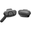 Image de Interphone Cellularline Intercom M/l