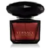 Image de Versace Eau De Parfum Crystal Noir 50ml