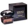 Image de Versace Eau De Toilette Crystal Noir 50ml