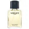 Image de Versace Parfum L Homme Eau De Toilette 100ml