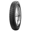 Image de METZELER Block K 4.00 D18 64P