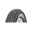 Image de METZELER Block C 66 Touring Special 4.00 D18 64H