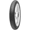 Image de METZELER Perfect ME 11 3.25 D19 54H