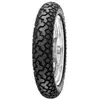 Image de METZELER Enduro 2 4.00 D18 64R