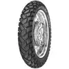 Image de Enduro band Motorfiets Enduro 3 Sahara 120/80 D18 62S