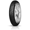 Image de Pirelli ML12 2 1/4 D17 39J