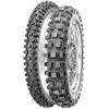 Image de Pirelli MT16 Garacross 4.00 D18 64M