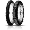 Image de Pirelli MT21 Rallycross 140/80 D18 70R