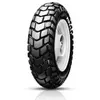 Image de Pirelli SL60 130/90 D10 61J