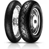 Image de Chopper / cruiser band Motorfiets MT66 130/90 D16 73H