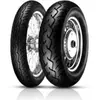 Image de Pirelli MT66 80/90 D21 48H