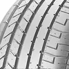 Image de Pirelli P Zero Asimmetrico 255/40 ZR18 95Y