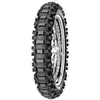 Image de METZELER MC5 Moto Cross 110/100 D18 64
