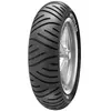 Image de METZELER ME7 Teen 130/90 D10 61L