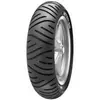 Image de Scooter / bromfiets band Motorfiets ME7 Teen 140/60 D13 57L