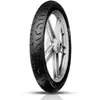 Image de Pirelli ML75 2 1/2 D16 42J