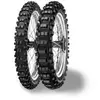 Image de METZELER MC4 Moto Cross 100/100 D18 59