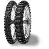 Image de METZELER MC4 Moto Cross 110/90 D19 62