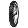 Image de Pirelli MT15 90/80 D16 51J