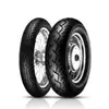 Image de Pirelli MT66 130/90 D15 66S