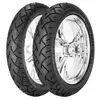 Image de Chopper / cruiser band Motorfiets ME880 Marathon 150/80 R17 72H