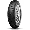 Image de Pirelli SL26 130/60 D13 53L