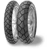Image de METZELER Tourance 110/80 R19 59V