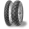 Image de METZELER Tourance 150/70 R17 69V