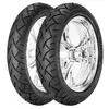 Image de METZELER ME880 Marathon 100/90 D18 56H