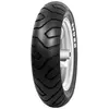 Image de Pirelli EVO22 140/70 D14 62L