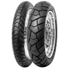 Image de Pirelli SCORPION MT90 S/T 130/80 D17 65P
