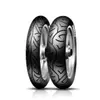 Image de Pirelli Sport Demon 110/90 D18 61V