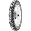 Image de Pirelli MT43 Pro Trial 4.00 D18 64P