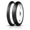 Image de Sport Touring Diagonal Tyres Motorfiets City Demon 90/90 D18 51H