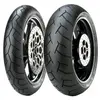 Image de Pirelli Diablo 180/55 ZR17 73W