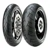 Image de Pirelli Diablo 120/70 ZR17 58W