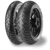 Image de METZELER Roadtec Z6 160/60 ZR17 69W
