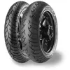 Image de METZELER Roadtec Z6 170/60 ZR17 72W
