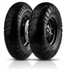 Image de Pirelli SL90 120/90 D10 57L