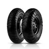 Image de Pirelli SL90 150/80 D10 65L