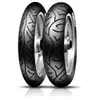 Image de Pirelli Sport Demon M 110/70 D17 54H