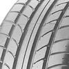 Image de Pirelli P Zero Corsa Direzionale 225/35 ZR19 84Y