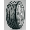 Image de Pirelli P rosso mo 265/45 R20 104Y PI2654520ZROSM Pirelli