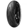 Image de METZELER Sportec M3 160/60 ZR17 69W