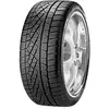 Image de Pirelli Winter 240 SottoZero 245/40 R19 98V