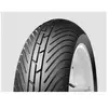 Image de Pirelli DIABLO RAIN SCR1 160/60 R17