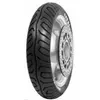 Image de Pirelli EVO21 120/70 D14 55P