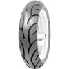 Image de Pirelli GTS24 130/70 D13 57L