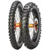 Image de METZELER MCE6 Days 3 M+S 140/80 D18 70M