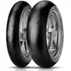 Image de Pirelli Diablo Supercorsa 190/55 ZR17 75W